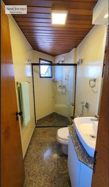 Apartamento à venda com 4 quartos, 154m² - Foto 21