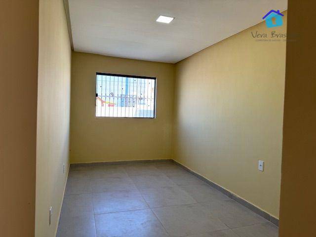 Casa à venda com 4 quartos, 101m² - Foto 18