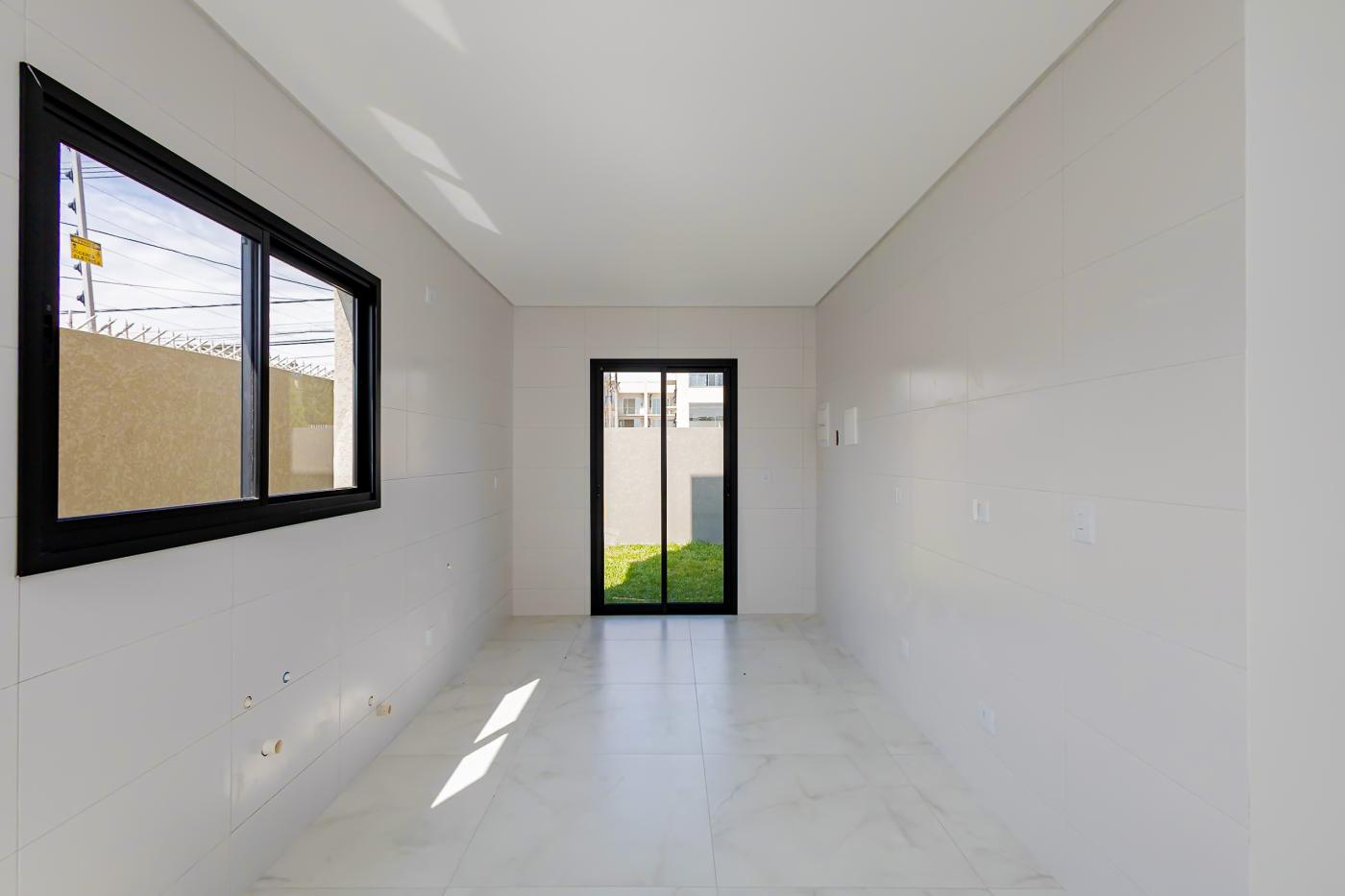 Sobrado à venda com 3 quartos, 131m² - Foto 15