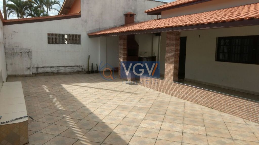 Casa à venda com 2 quartos, 250m² - Foto 14