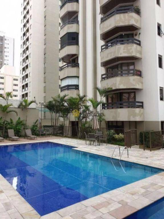 Cobertura à venda e aluguel com 3 quartos, 229m² - Foto 66