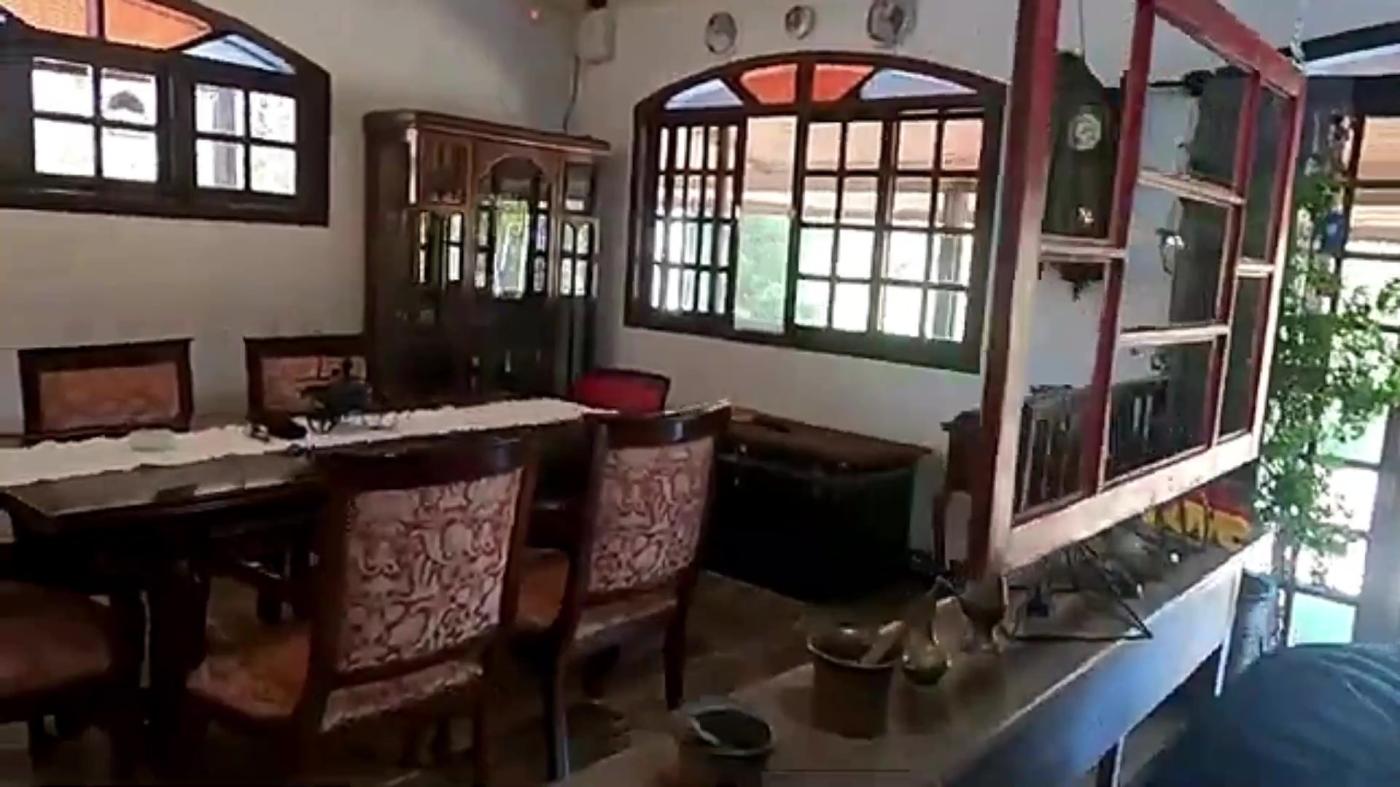 Chácara à venda com 3 quartos, 5450m² - Foto 25