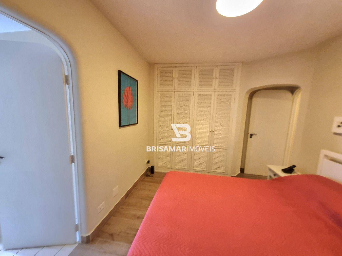 Apartamento à venda com 3 quartos, 136m² - Foto 23