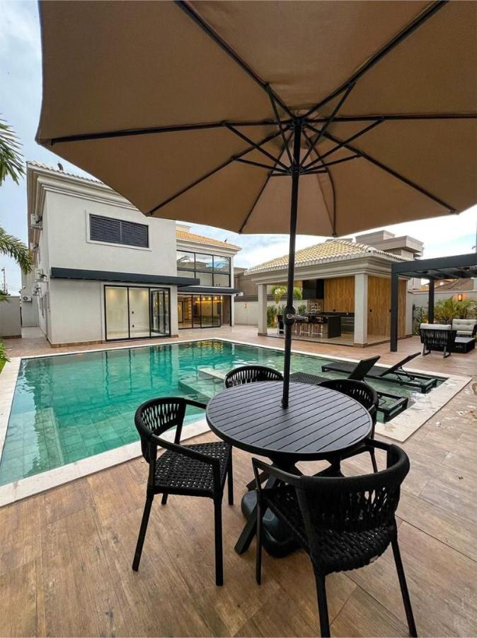 Casa à venda com 3 quartos, 618m² - Foto 15