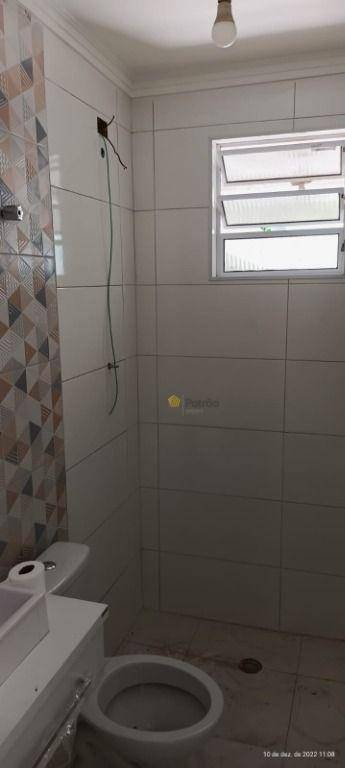 Sobrado à venda com 2 quartos, 129m² - Foto 14