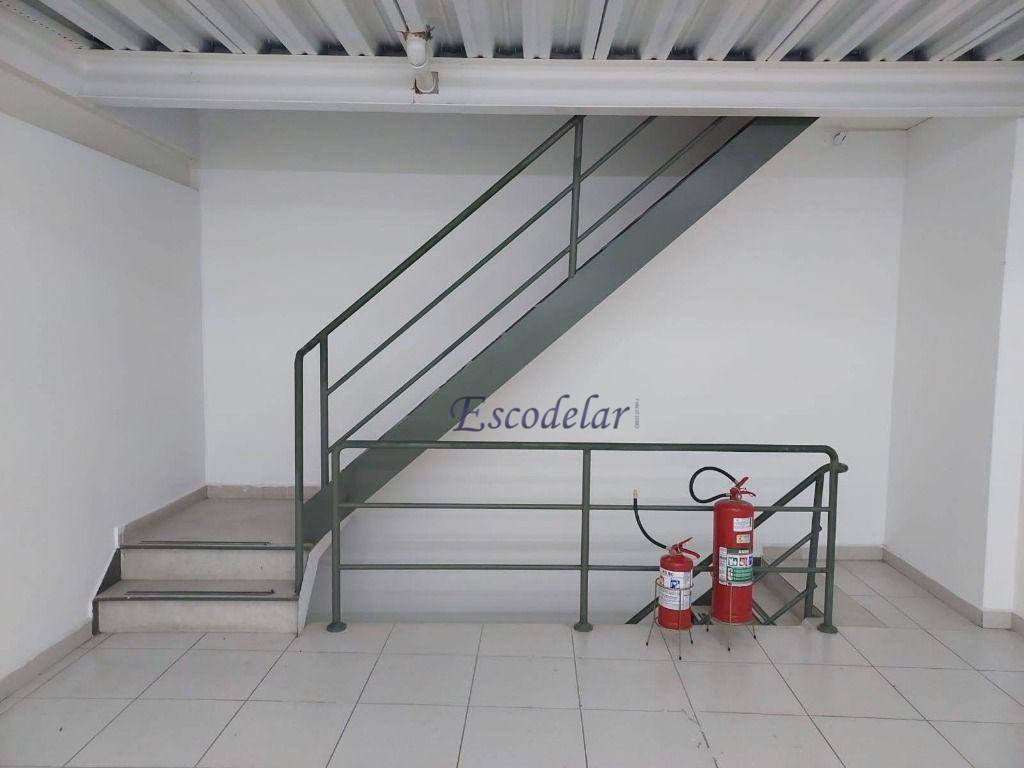 Loja-Salão para alugar, 150m² - Foto 19