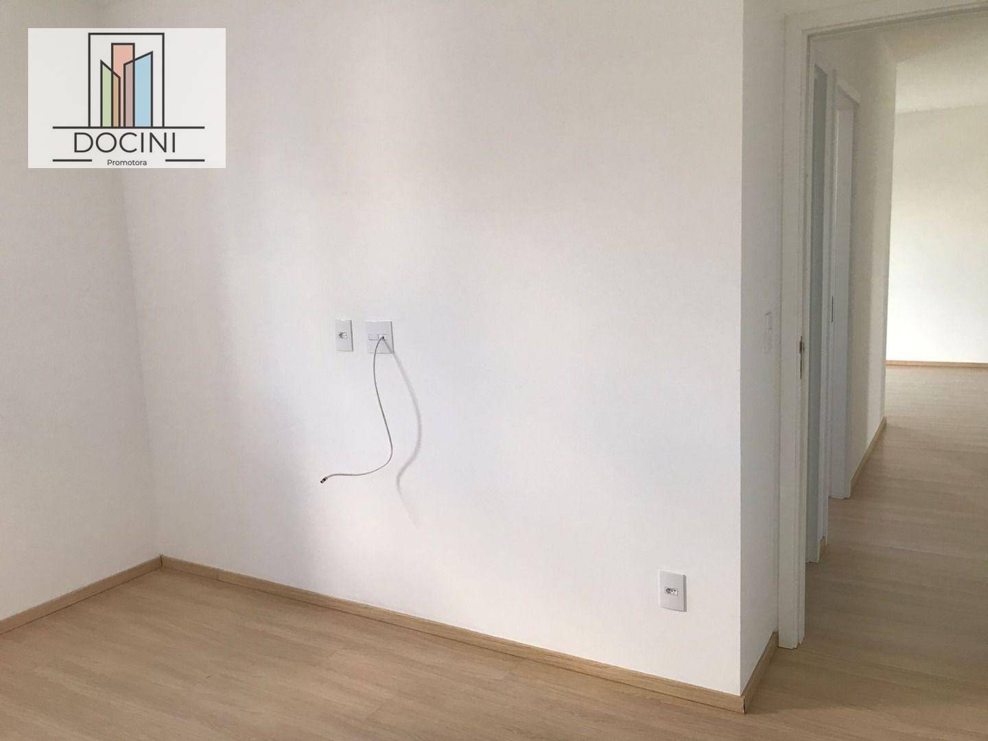 Apartamento à venda com 3 quartos, 85m² - Foto 11