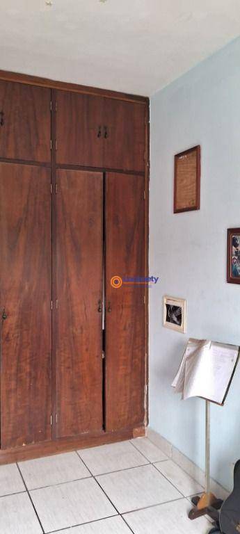 Casa, 2 quartos, 46 m² - Foto 6