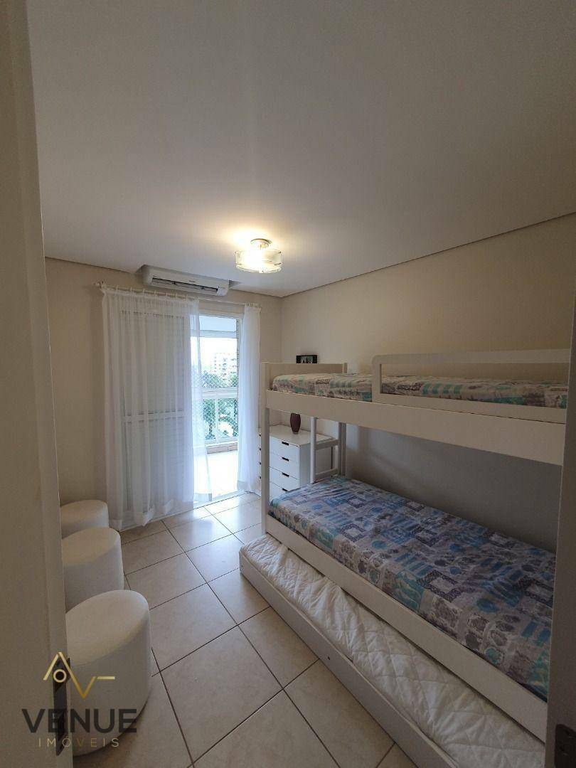 Apartamento à venda com 2 quartos, 98m² - Foto 14