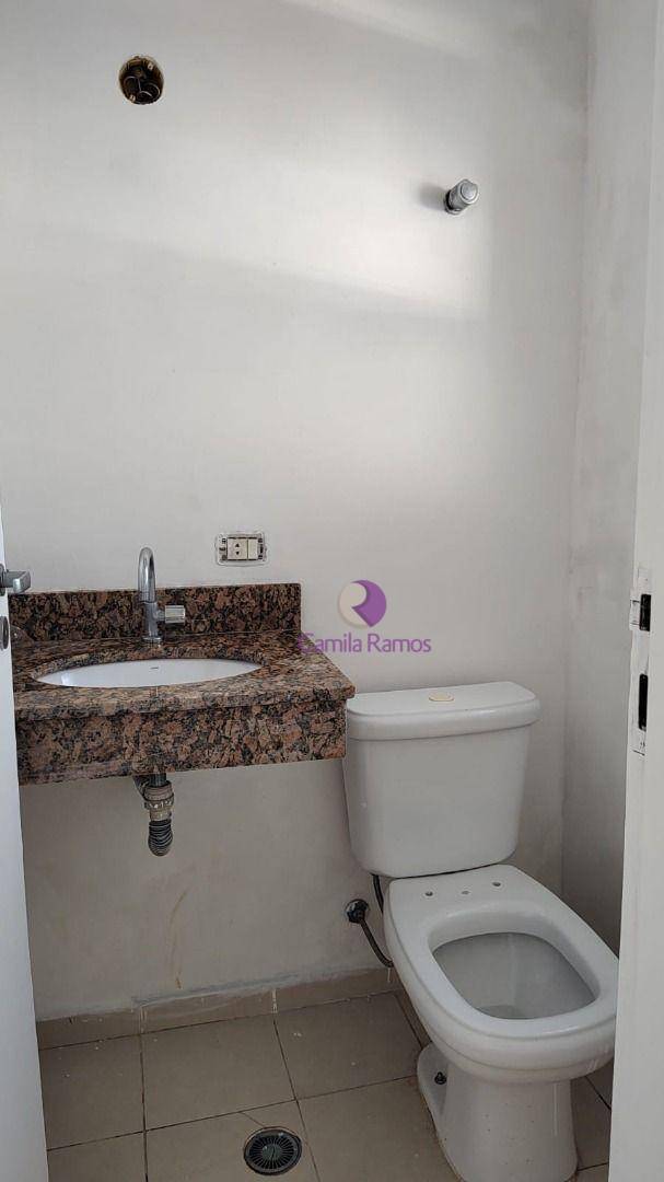 Sobrado à venda com 3 quartos, 178m² - Foto 18