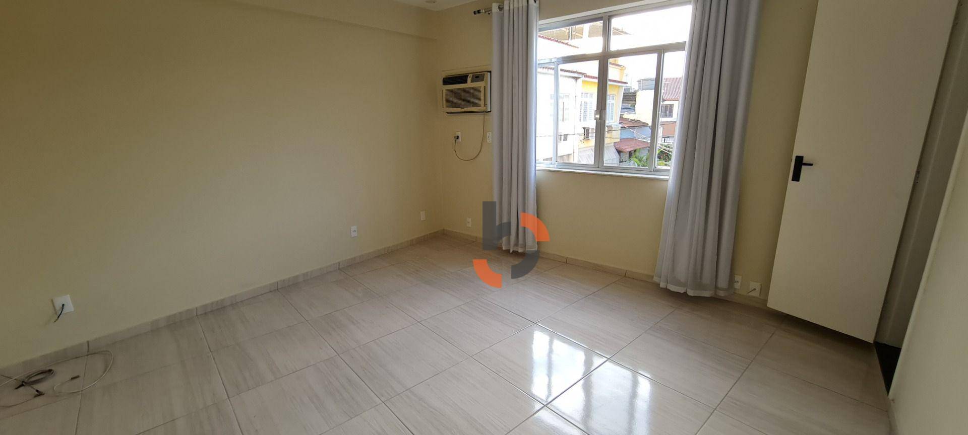 Casa à venda com 5 quartos, 232m² - Foto 36