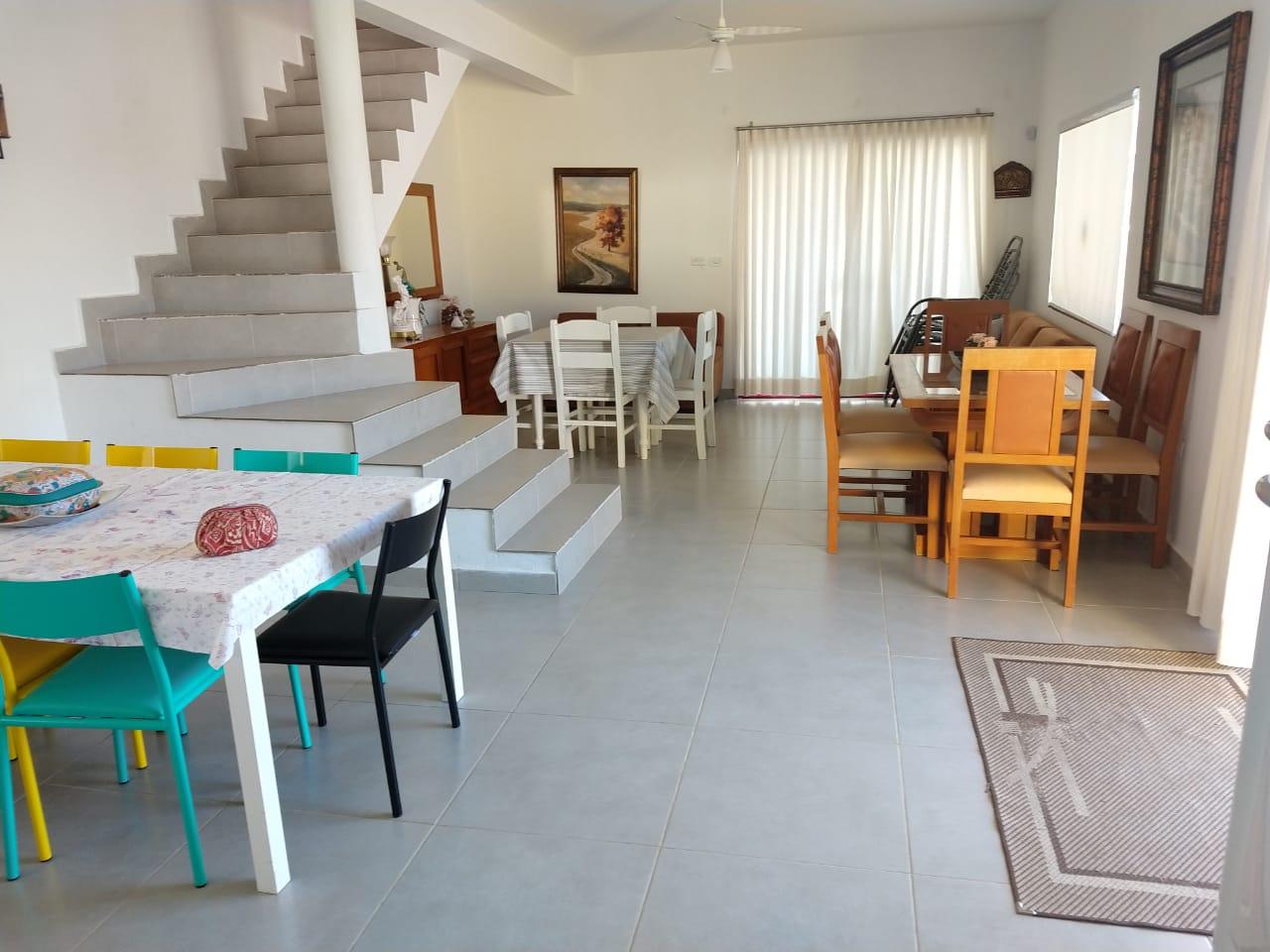 Chácara à venda com 2 quartos, 300m² - Foto 7