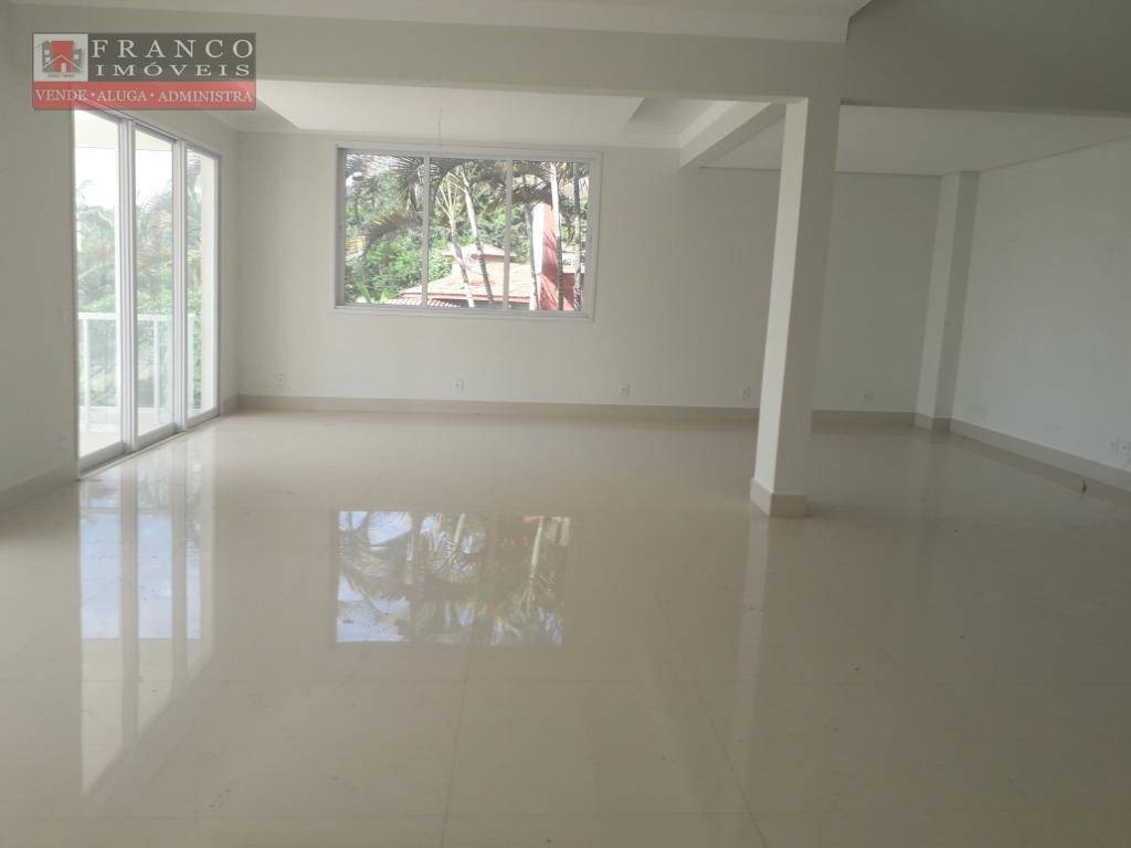 Casa de Condomínio à venda com 6 quartos, 700m² - Foto 18