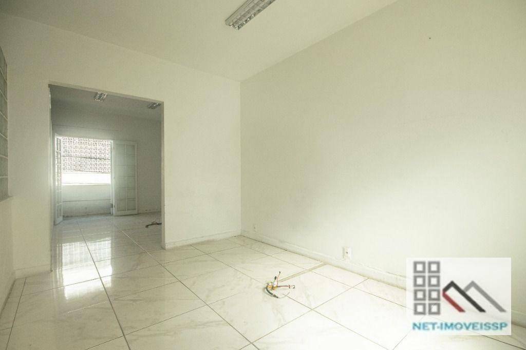 Loja-Salão para alugar, 105m² - Foto 22