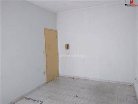 Conjunto Comercial-Sala para alugar, 40m² - Foto 5