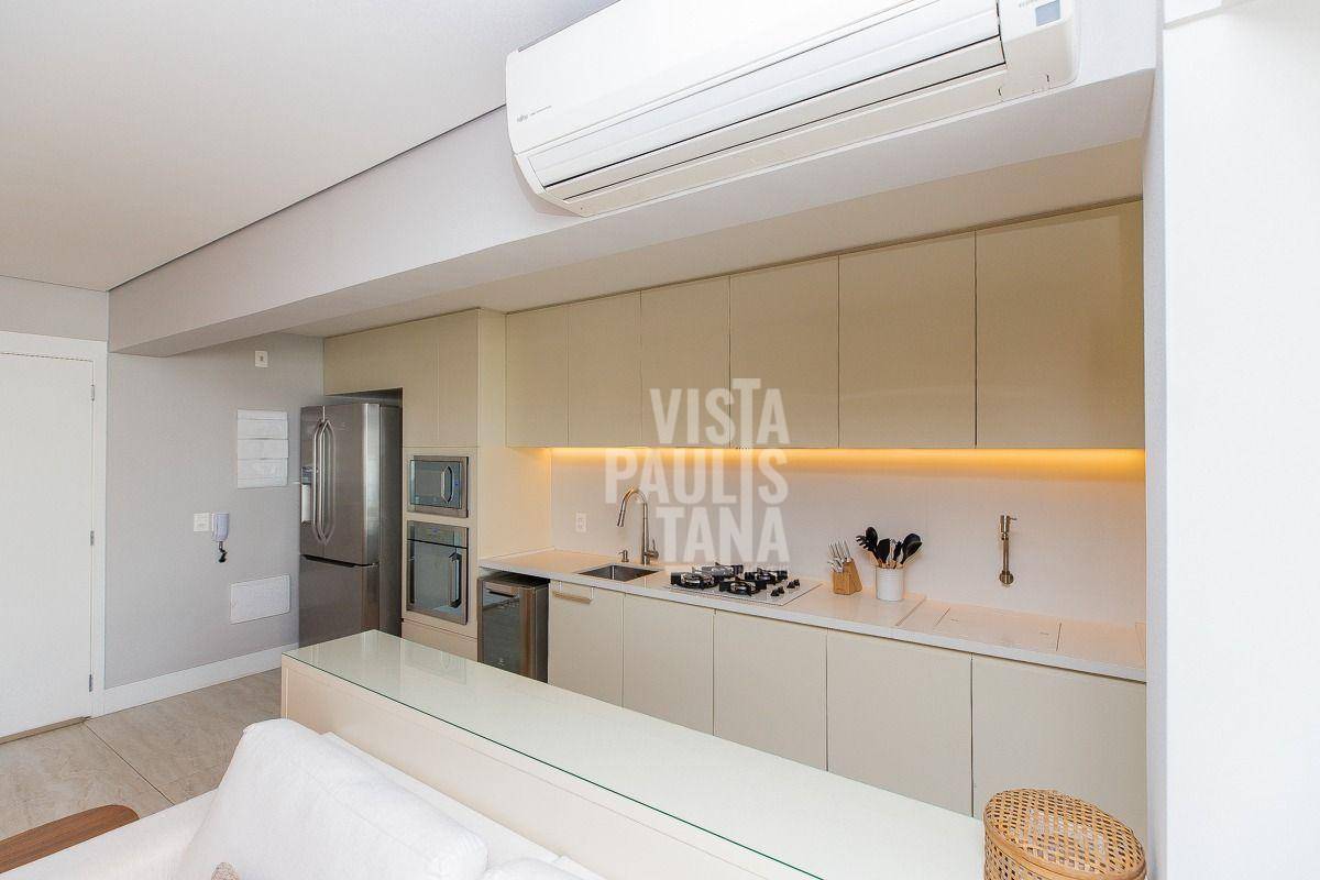 Apartamento à venda com 2 quartos, 70m² - Foto 26