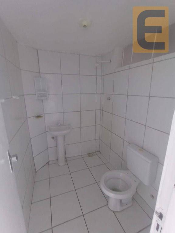 Apartamento para alugar com 2 quartos, 55m² - Foto 10