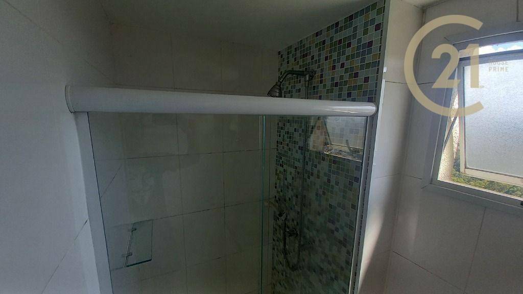 Apartamento para alugar com 3 quartos, 95m² - Foto 35