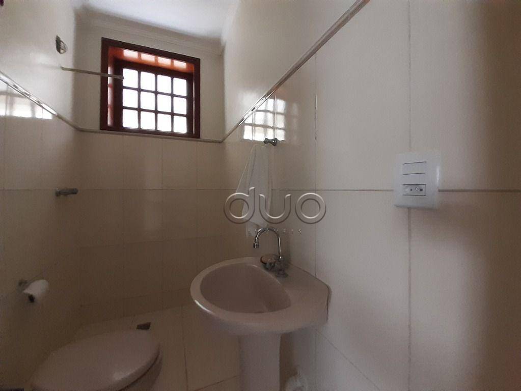 Casa à venda com 3 quartos, 121m² - Foto 9