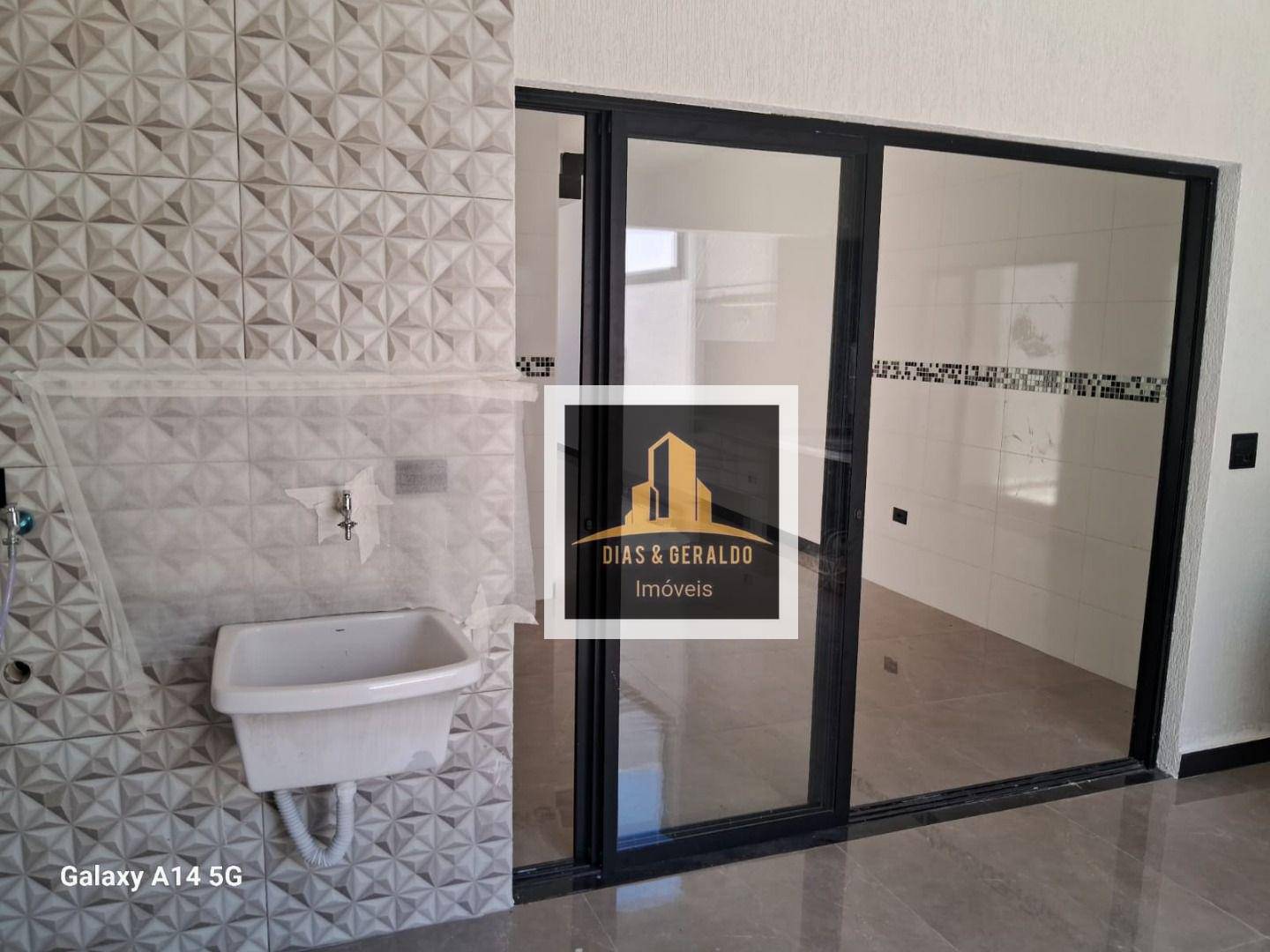 Sobrado à venda com 3 quartos, 149m² - Foto 17