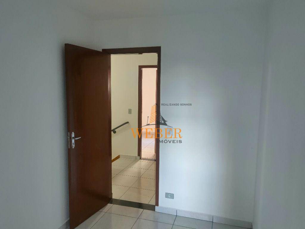 Sobrado à venda com 3 quartos, 115m² - Foto 36