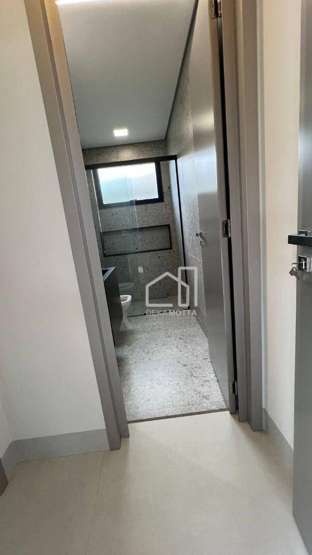 Casa à venda com 3 quartos, 229m² - Foto 22