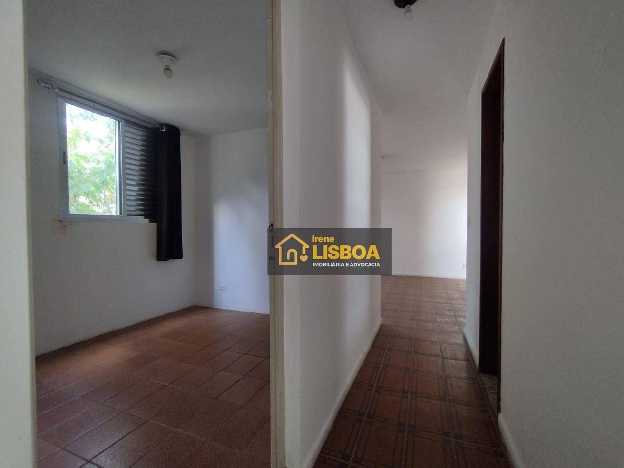 Apartamento à venda com 3 quartos, 73m² - Foto 25