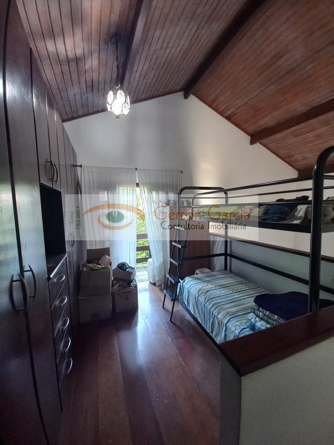 Casa de Condomínio à venda com 3 quartos, 370m² - Foto 49