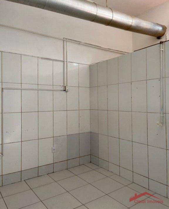 Loja-Salão para alugar, 50m² - Foto 4
