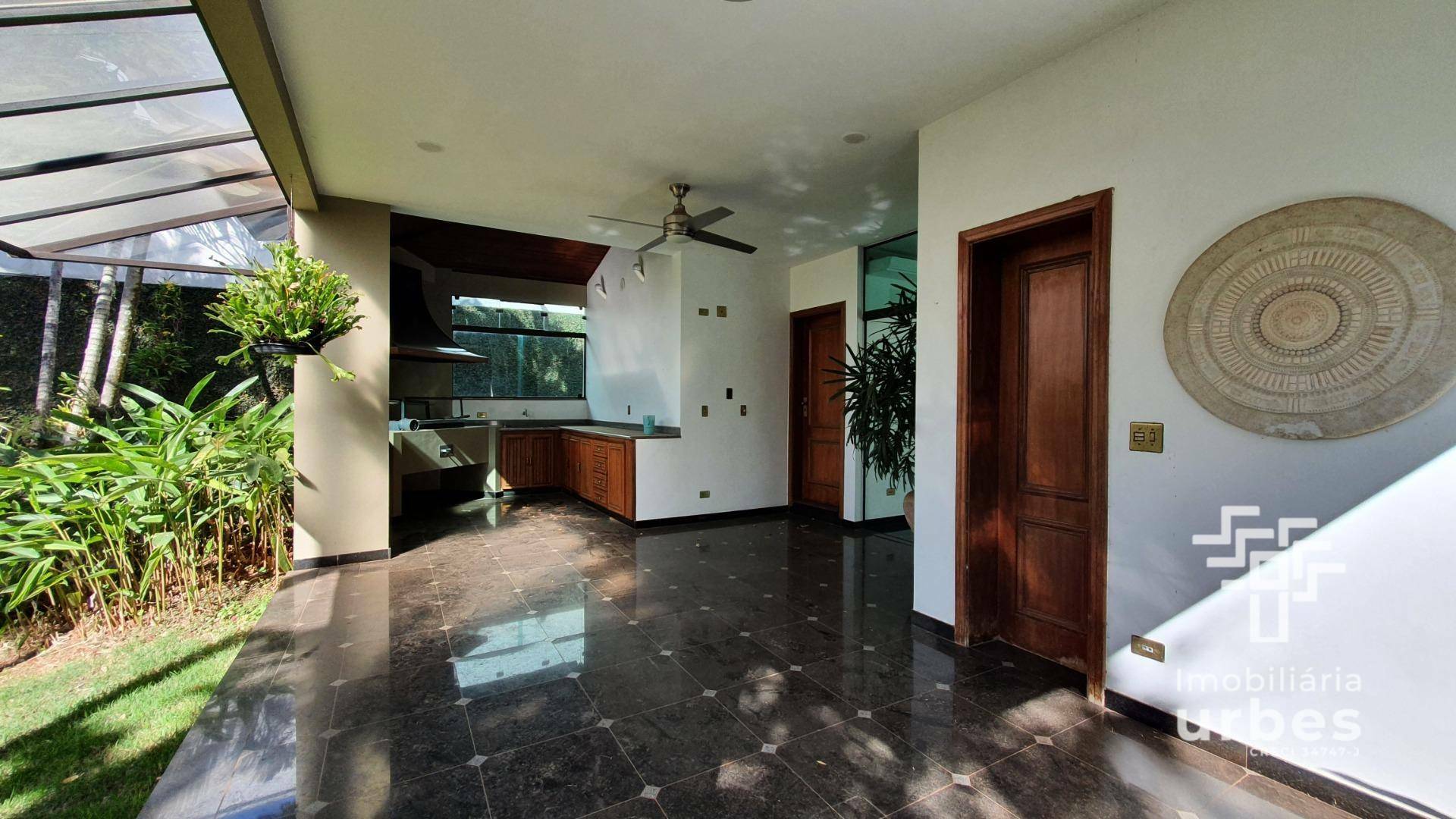 Casa à venda e aluguel com 3 quartos, 472m² - Foto 58