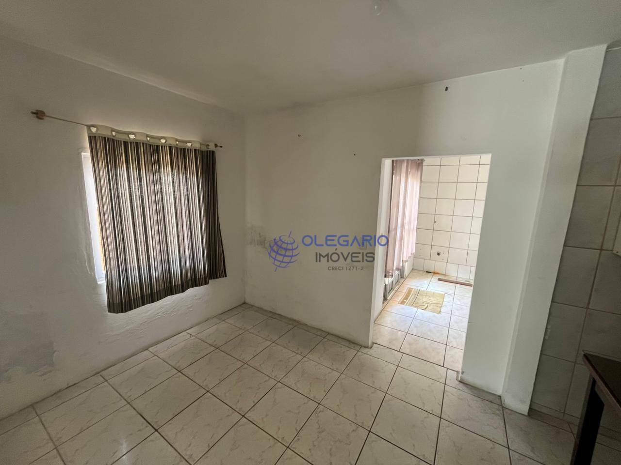 Sobrado à venda com 3 quartos, 220m² - Foto 31