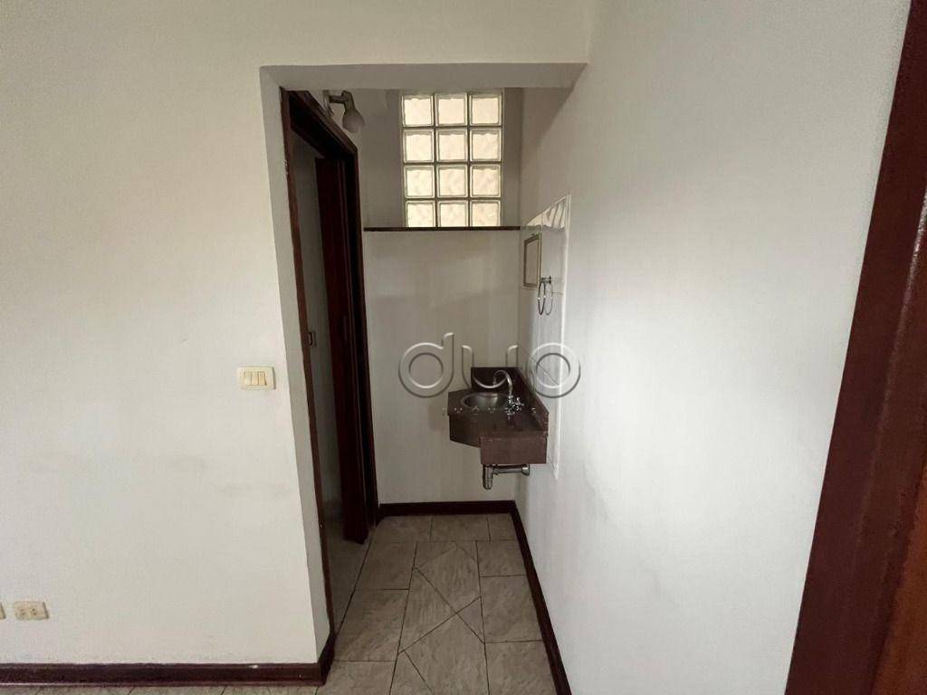 Casa à venda com 3 quartos, 140m² - Foto 14