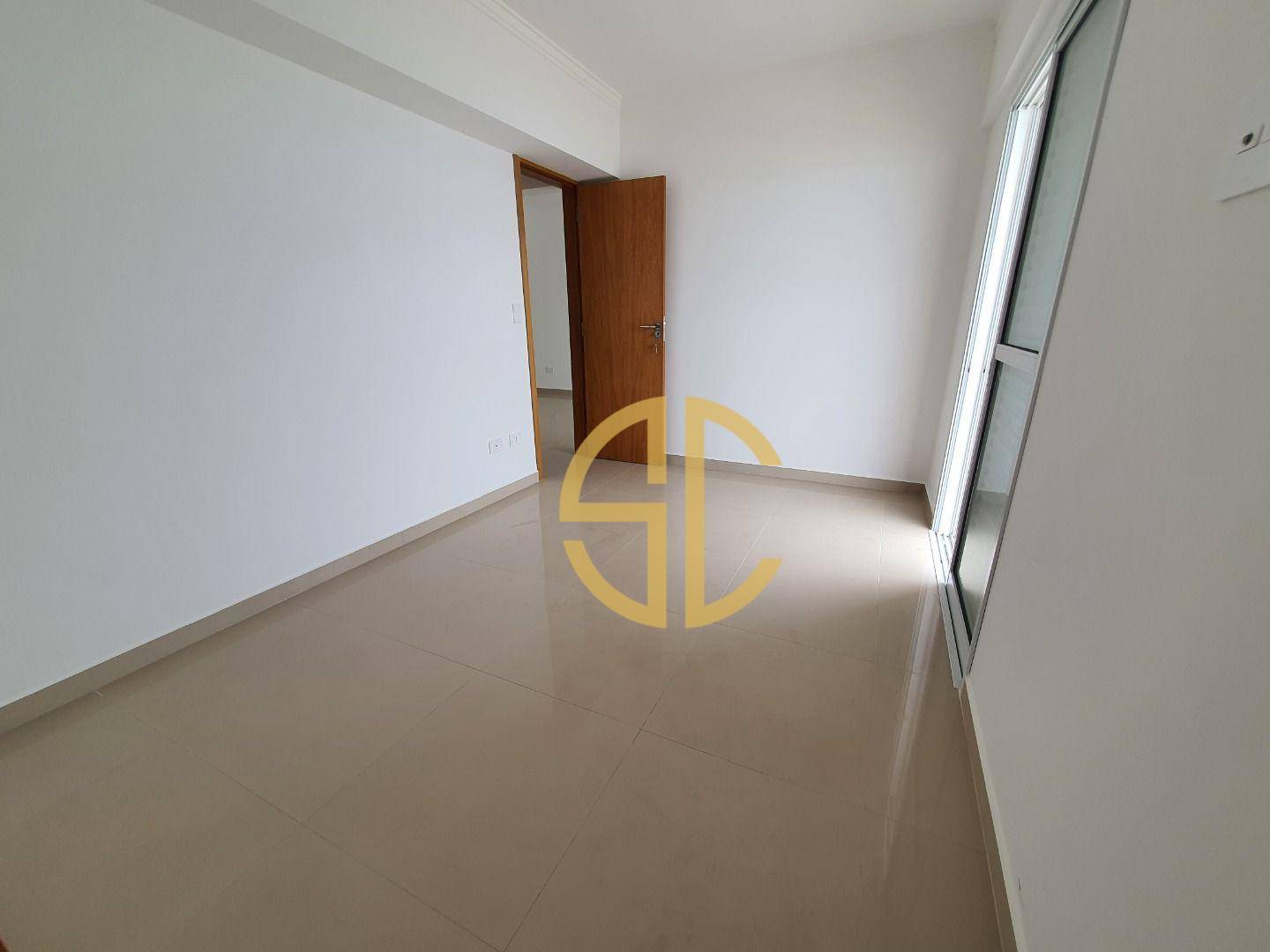 Cobertura à venda com 3 quartos, 192m² - Foto 11