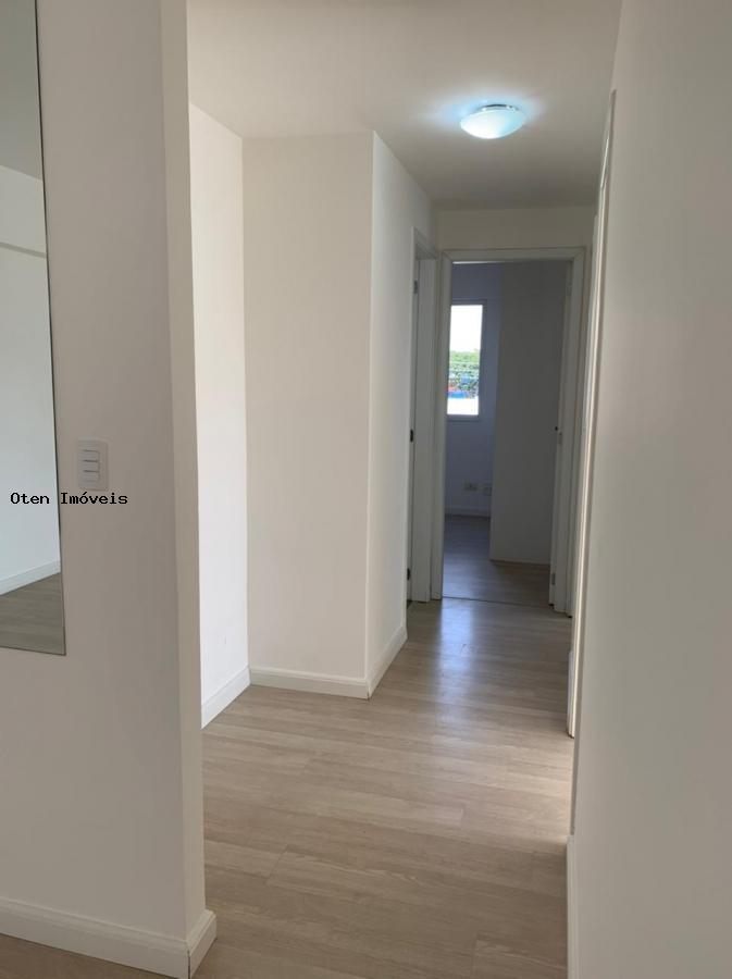 Apartamento à venda com 3 quartos, 110m² - Foto 5