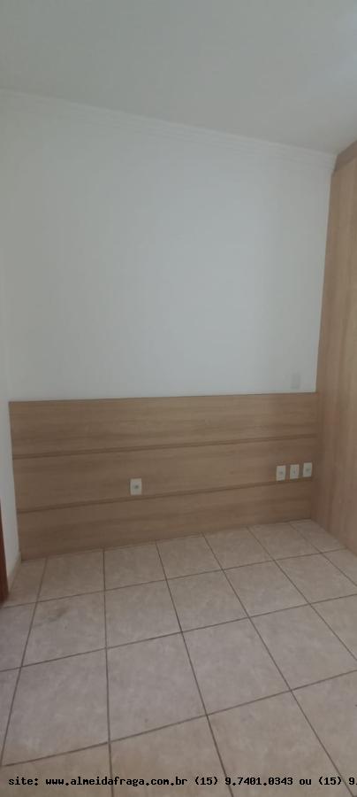 Casa para alugar com 3 quartos, 170m² - Foto 39