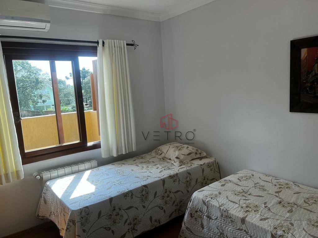 Apartamento à venda com 2 quartos, 94m² - Foto 7