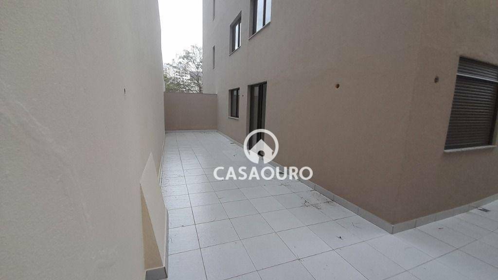 Apartamento à venda com 2 quartos, 123m² - Foto 19