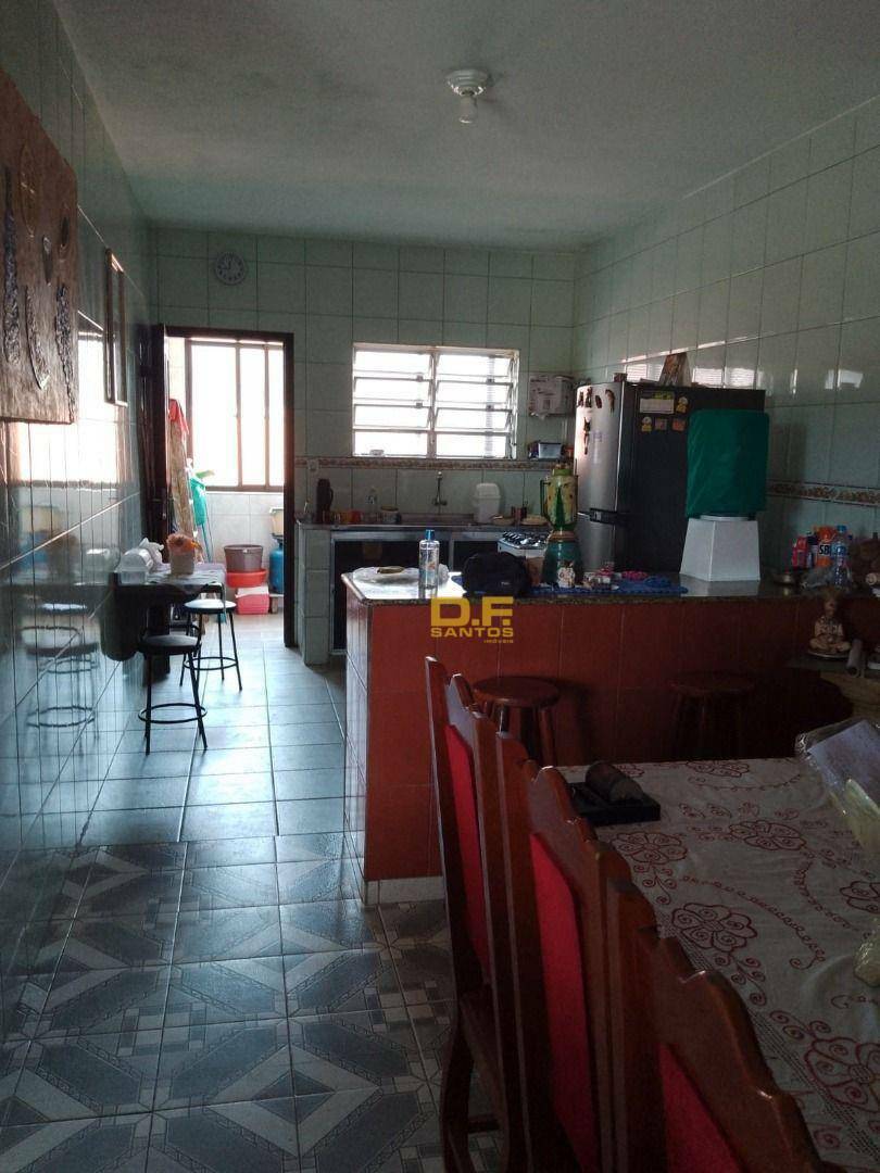 Sobrado à venda com 3 quartos, 155m² - Foto 10