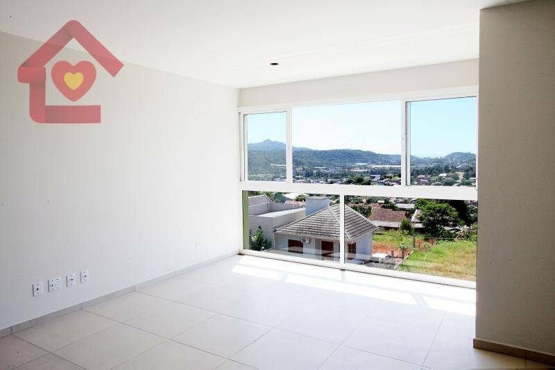 Apartamento à venda com 2 quartos, 67m² - Foto 8