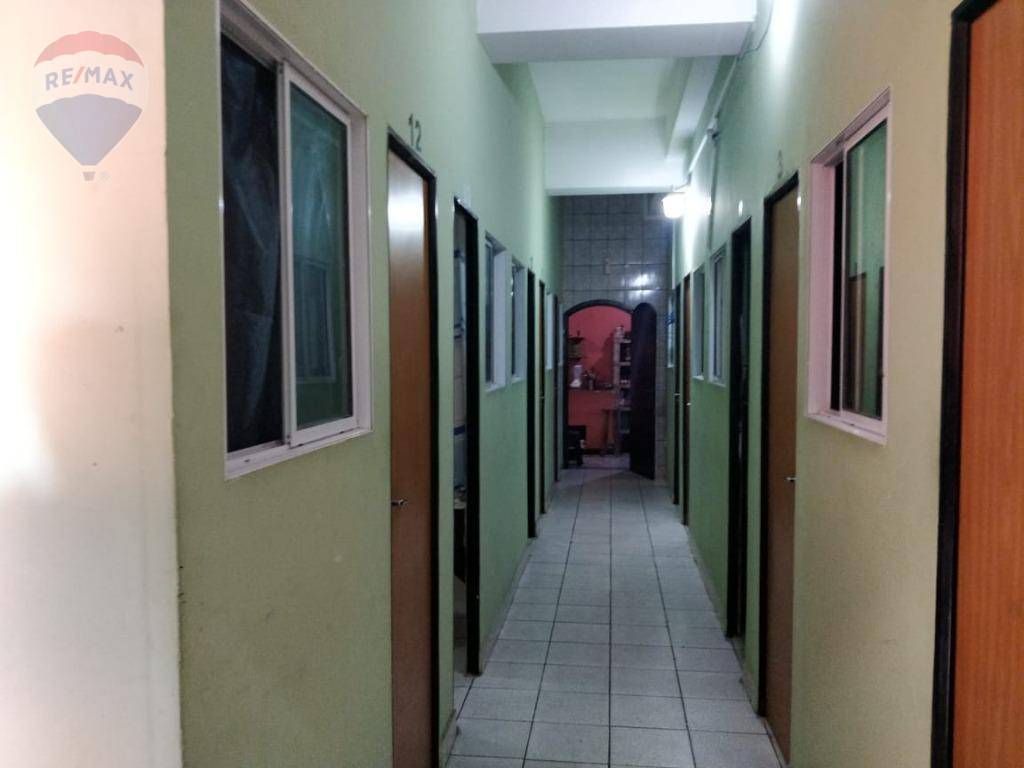 Sobrado à venda com 3 quartos, 406m² - Foto 16