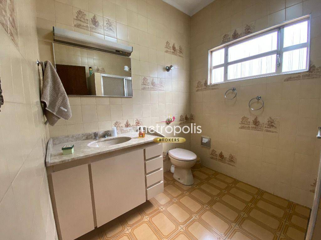 Casa à venda com 2 quartos, 180m² - Foto 13