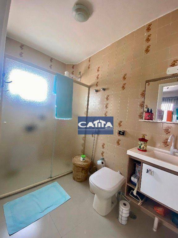 Apartamento à venda com 3 quartos, 87m² - Foto 22