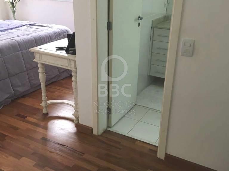 Apartamento à venda com 3 quartos, 146m² - Foto 14