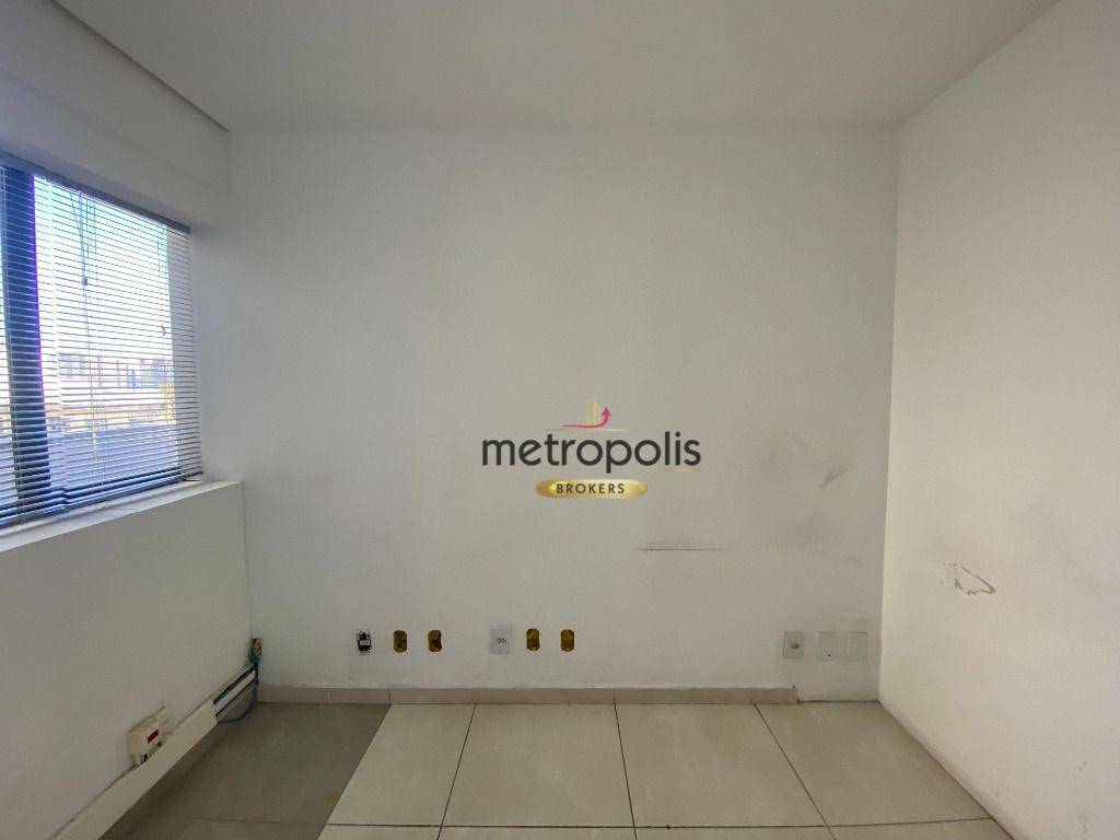 Conjunto Comercial-Sala à venda e aluguel, 179m² - Foto 25