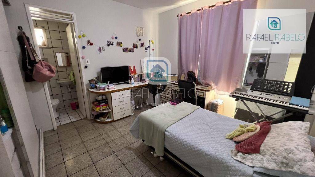 Apartamento à venda com 3 quartos, 112m² - Foto 11