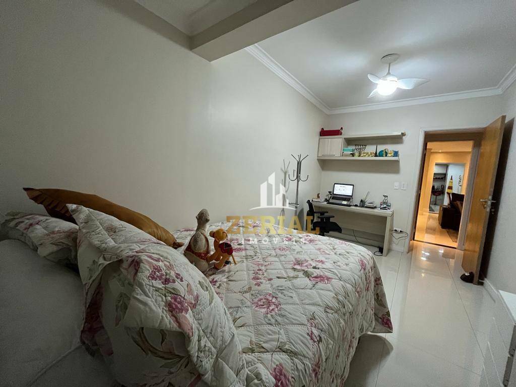 Apartamento à venda com 3 quartos, 108m² - Foto 9