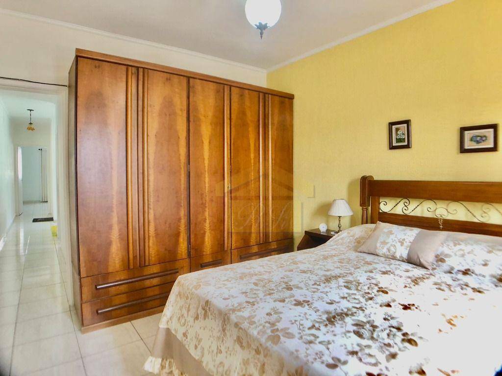 Sobrado à venda com 3 quartos, 120m² - Foto 12