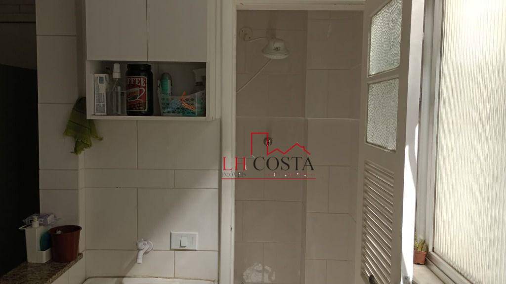 Apartamento à venda com 2 quartos, 65m² - Foto 30