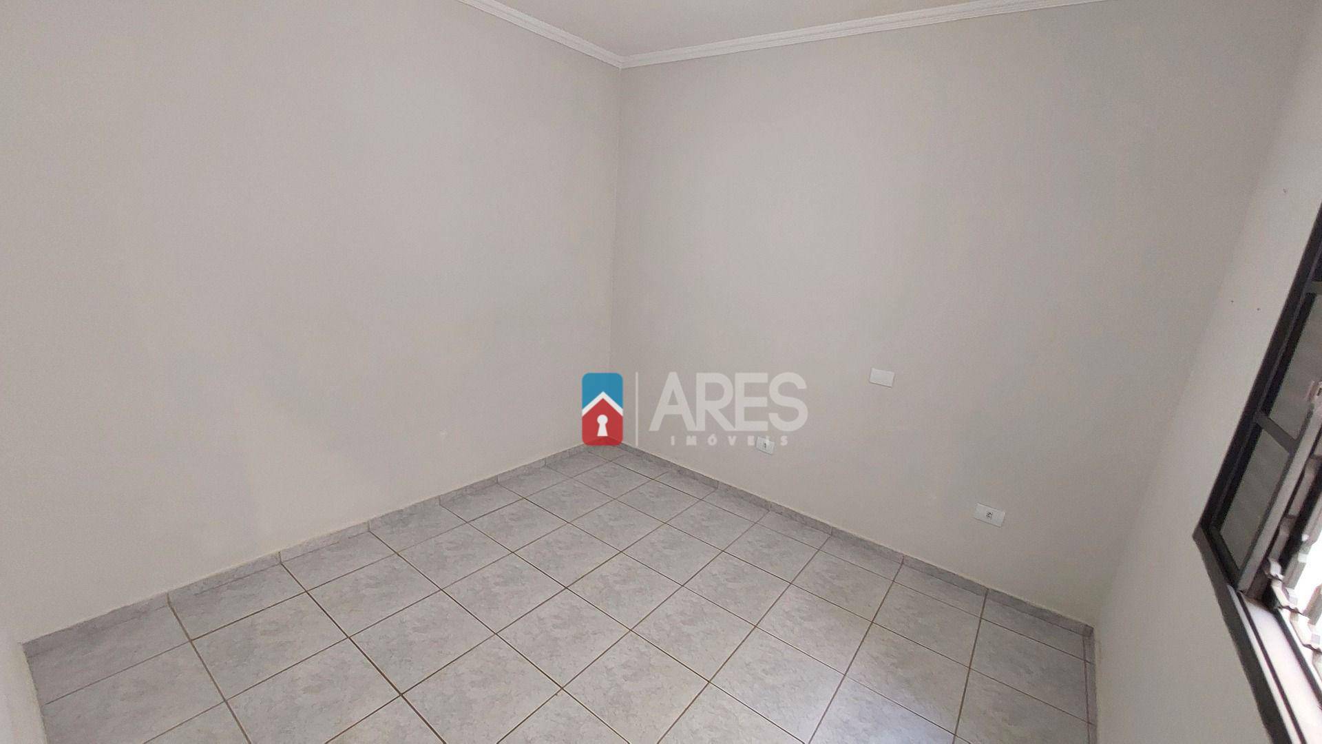 Casa para alugar com 3 quartos, 210m² - Foto 15