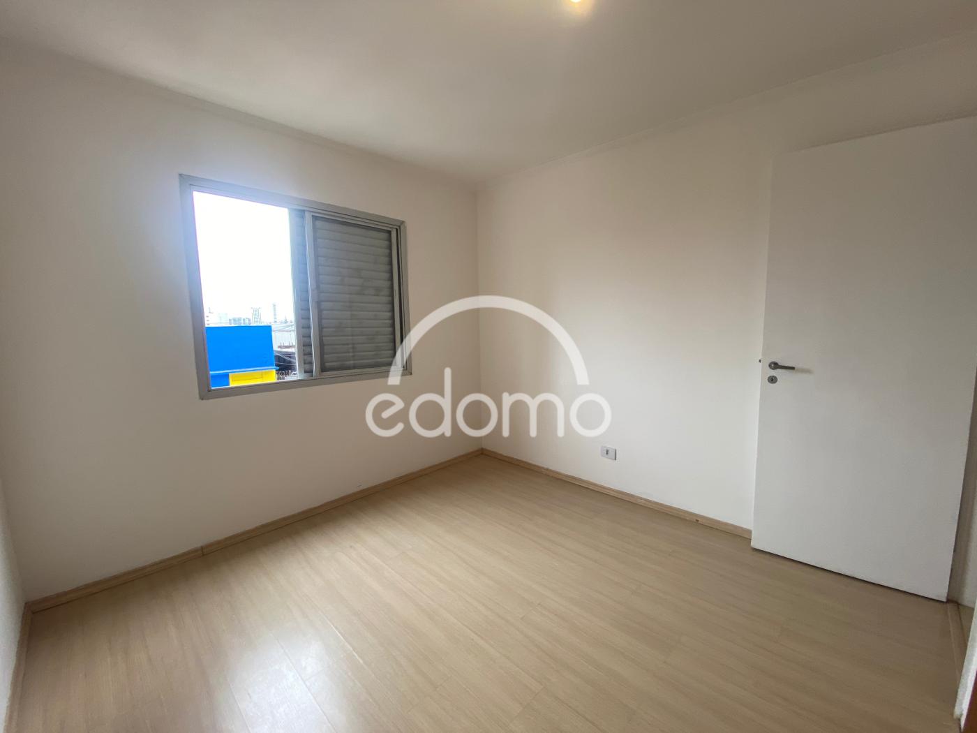 Apartamento para alugar com 1 quarto, 58m² - Foto 13